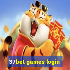 37bet games login